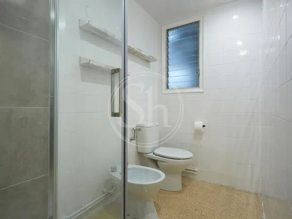Piso en Calle de Casanova - Foto 25