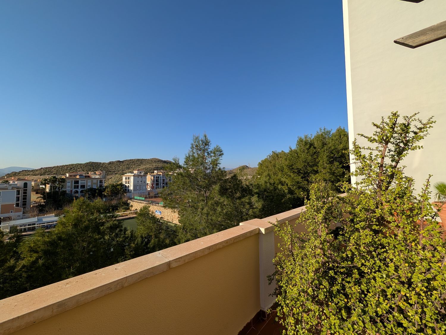 Estudio en calle de la Nit, 1 - Foto 28