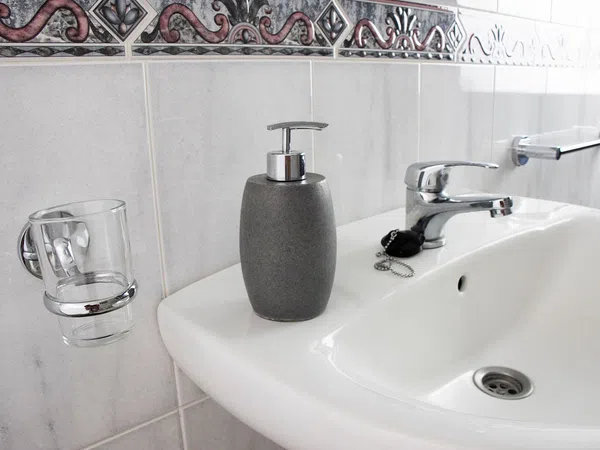 Piso en Calle San Juan, 49, Bajamar-Punta del Hidalgo, Bajamar-Punta del Hidalgo - Foto 23