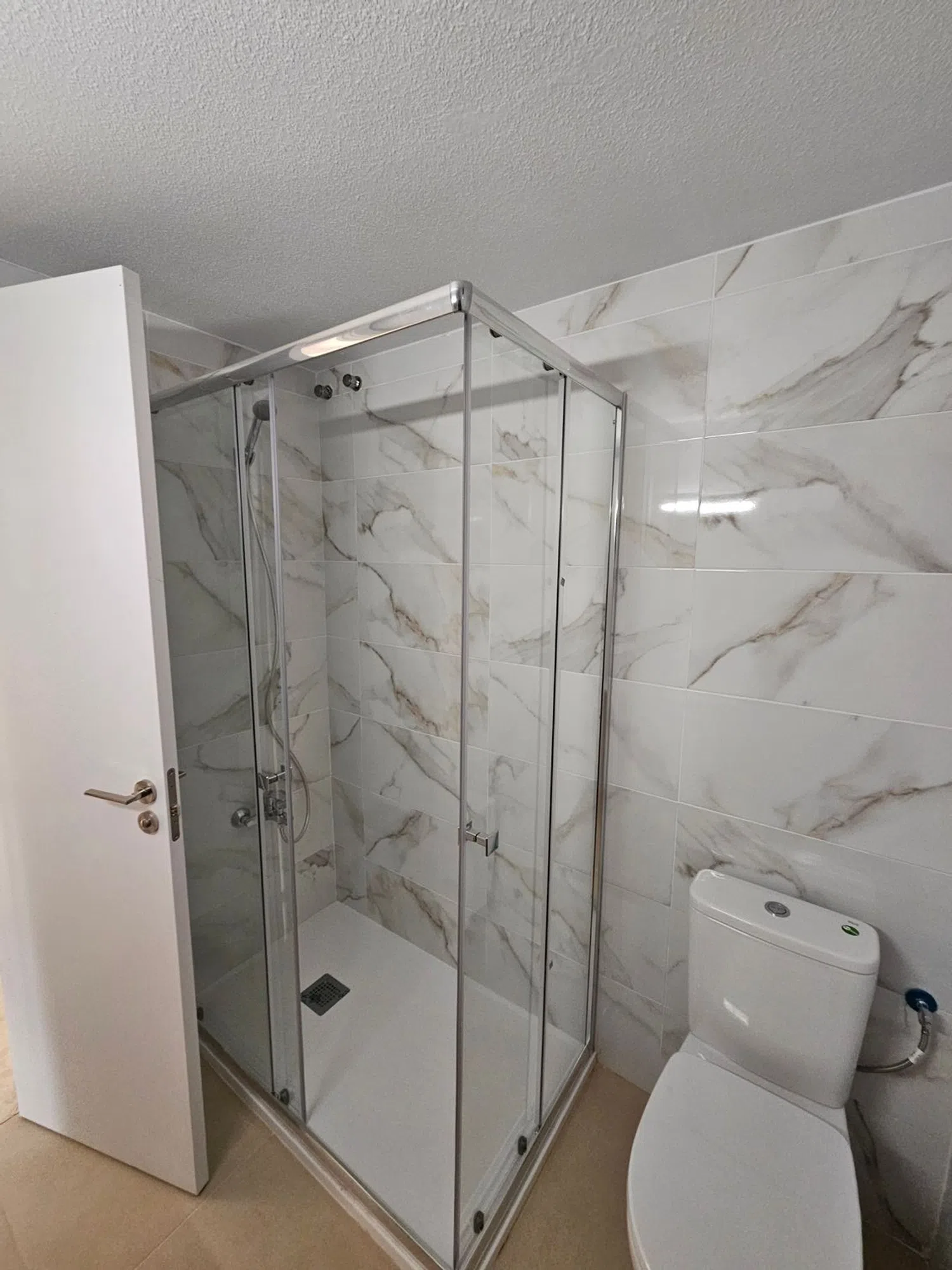 Piso en avenida Primero de Mayo, 10 - Foto 6