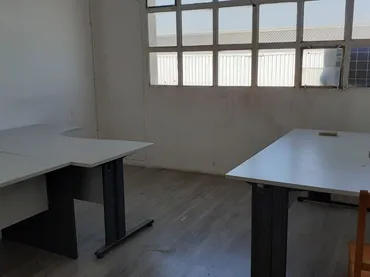 Nave Industrial en Sant Adrià de Besòs - Foto 18