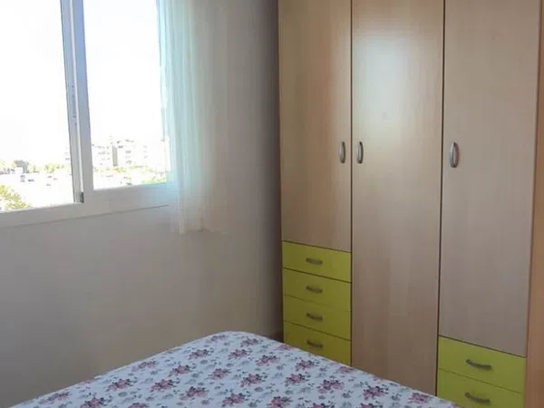 Piso en El Consul - El Romeral - Foto 7