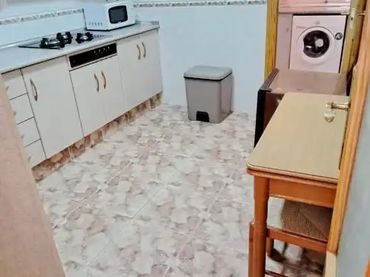 Apartamento en  Carrer Antonio Machado 17 - Foto 9