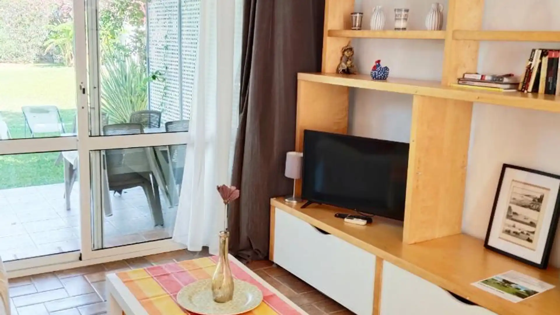 Piso en  Carril Seijo Lima 20 - Foto 2