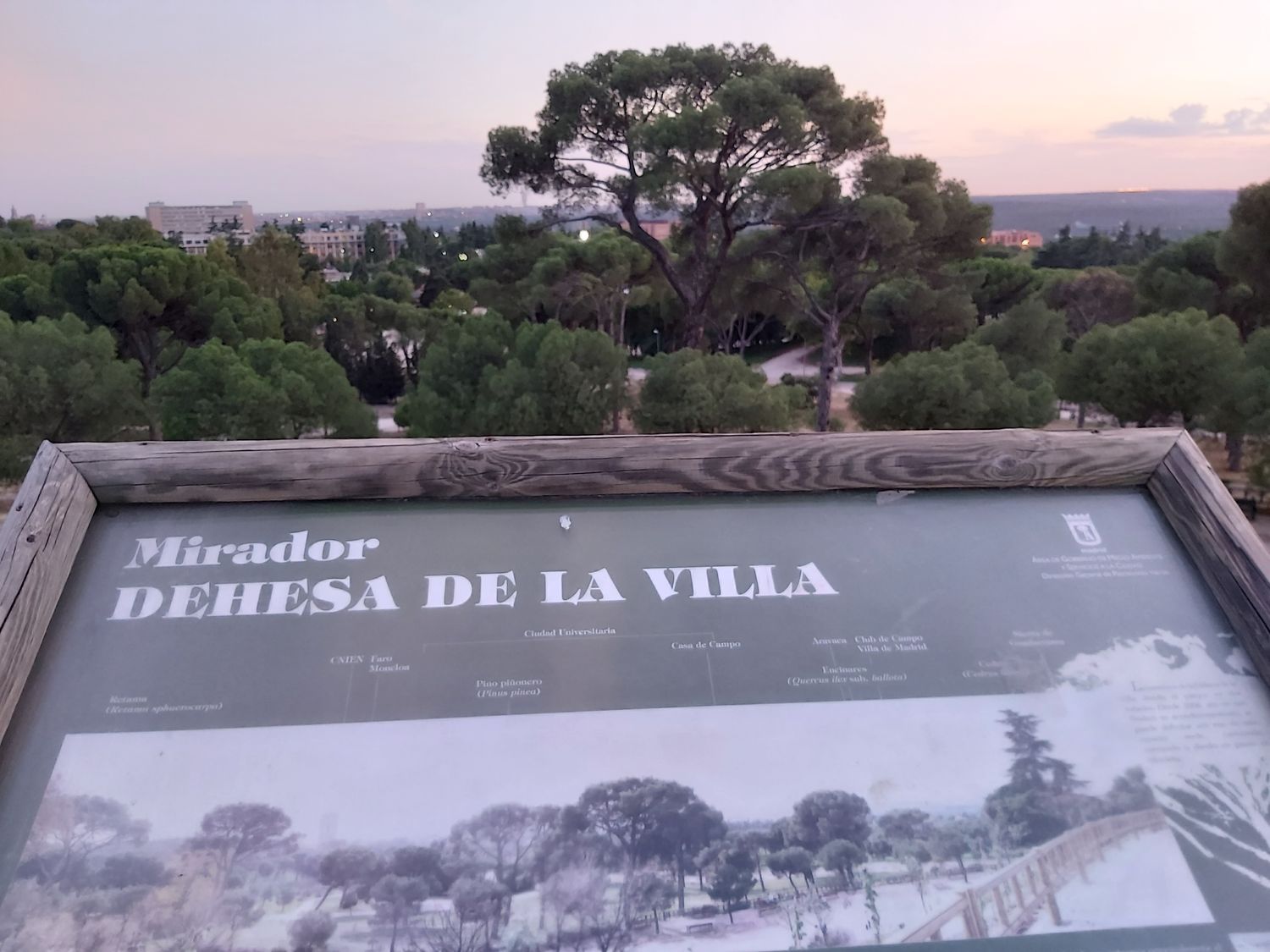 Piso en calle Valle Silencio, 28 - Foto 39