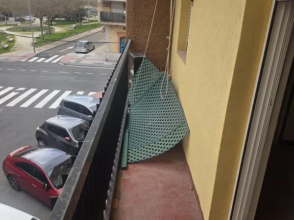 Piso en camino de las Aguas, 85 - Foto 5