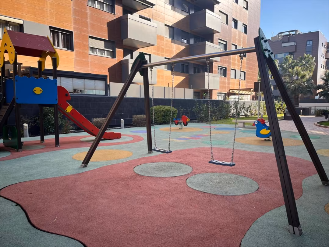 Piso en  Calle Emir 17 - Foto 11