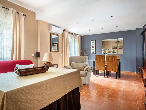 Chalet adosado en La Hacienda - Nueva Andalucía - Foto 11