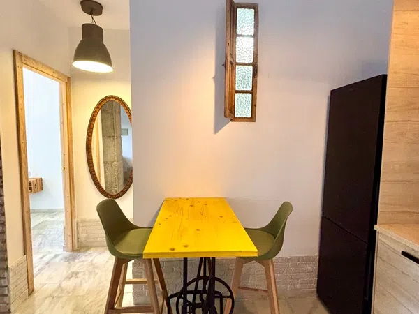 Piso en calle Victoria, 45 - Foto 3