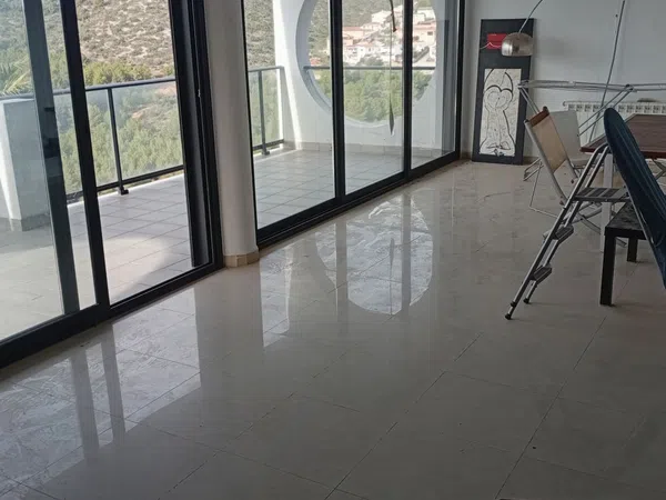 Casa o chalet independiente en Delta de l'ebre, 61, Les Brises de Calafell - Segur de Dalt - Foto 8