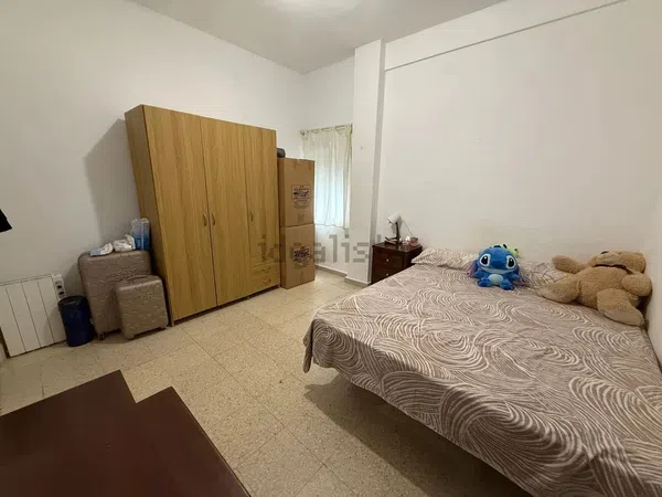 Piso en Calle García López de Cárdenas, 16 - Foto 3