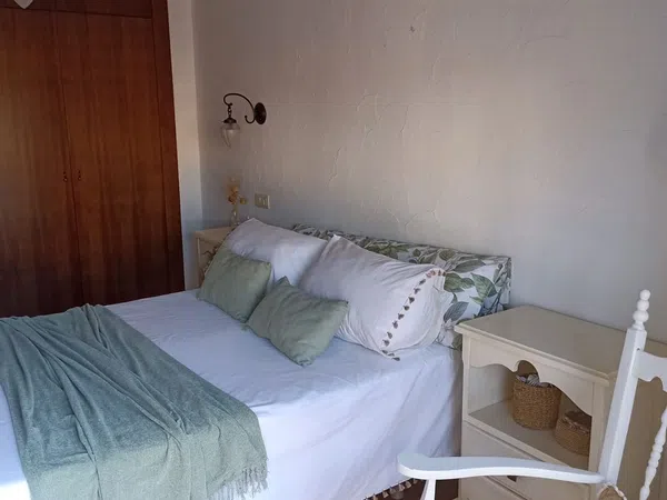 Piso en Calle San Pablo, 5, San Benito-Progreso - Foto 4