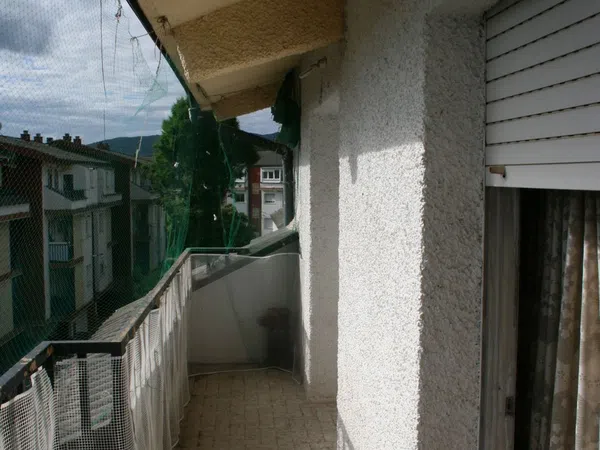 Piso en Carretera de Navacerrada, 3 - Foto 13