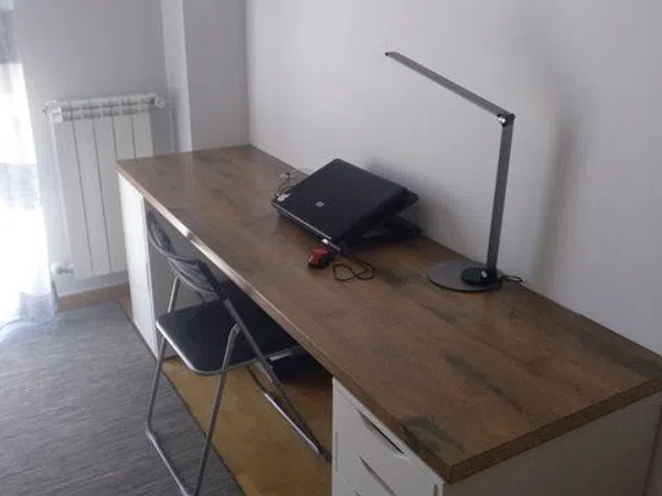 Piso en Juan Crisóstomo de Arriaga, 2 - Foto 13