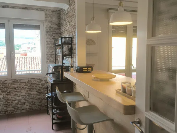 Piso en Arriondas - Foto 4
