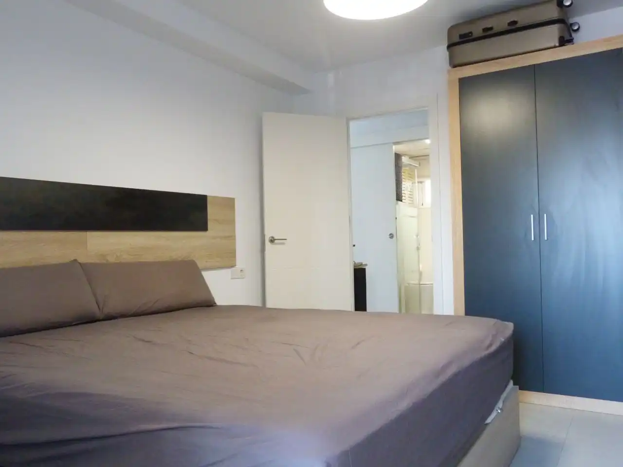 Piso en  Carrer Noruega 12 - Foto 7