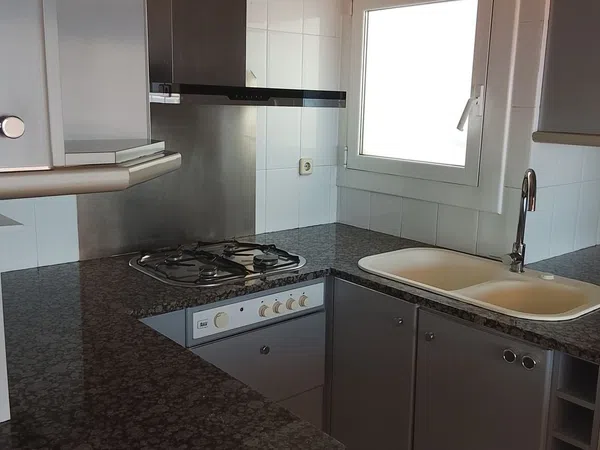 Ático en Calle d'En Fontanills, 43, Ocata, Ocata - Foto 8