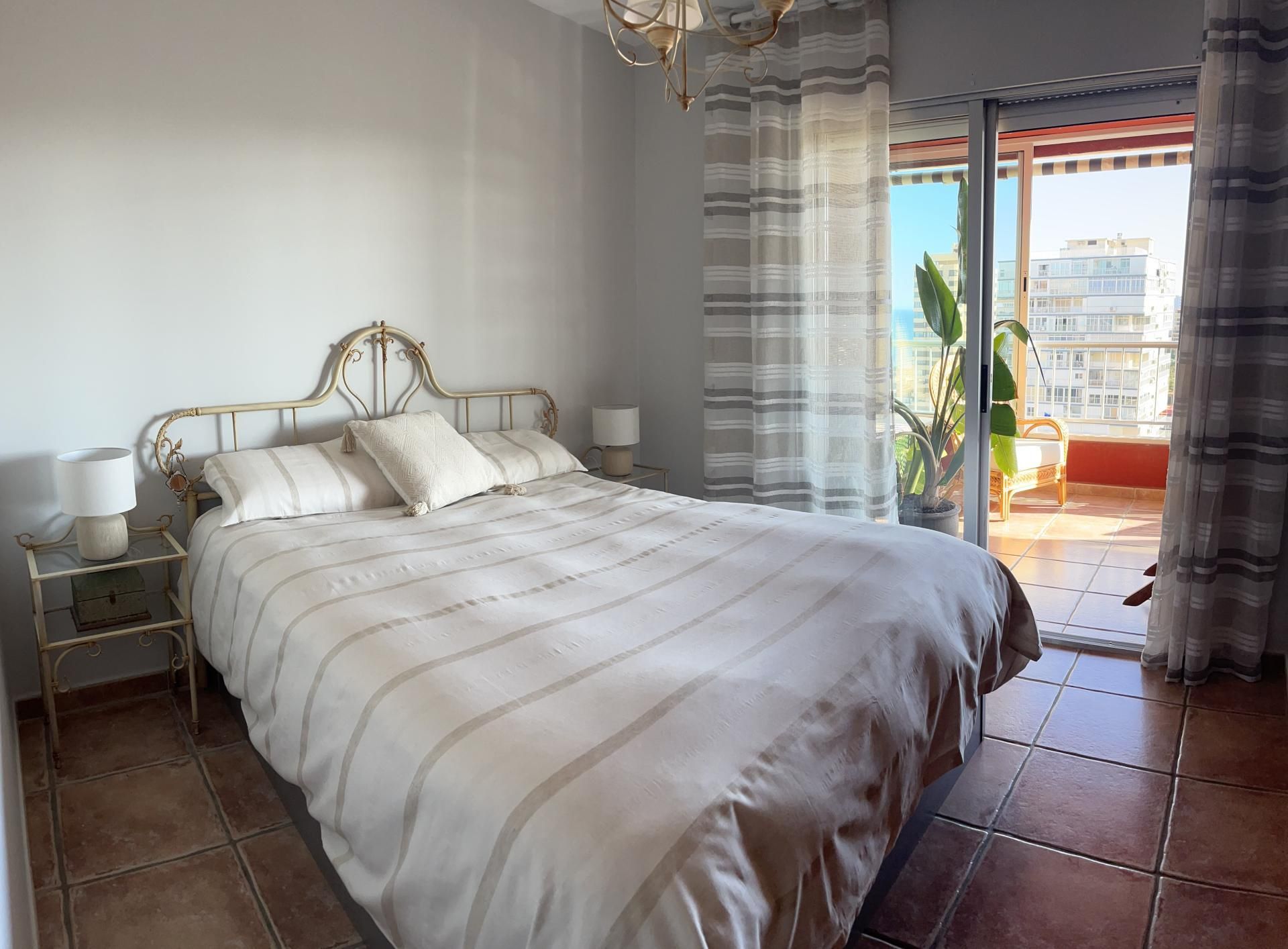 Piso en  Avinguda de la Costa Blanca 119 - Foto 13