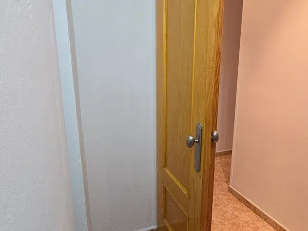 Piso en avenida de la Feria, 1 - Foto 26