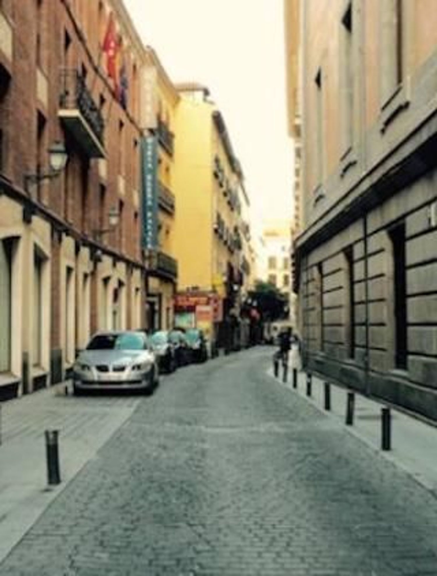 Piso en Calle de la Aduana, 17 - Foto 5