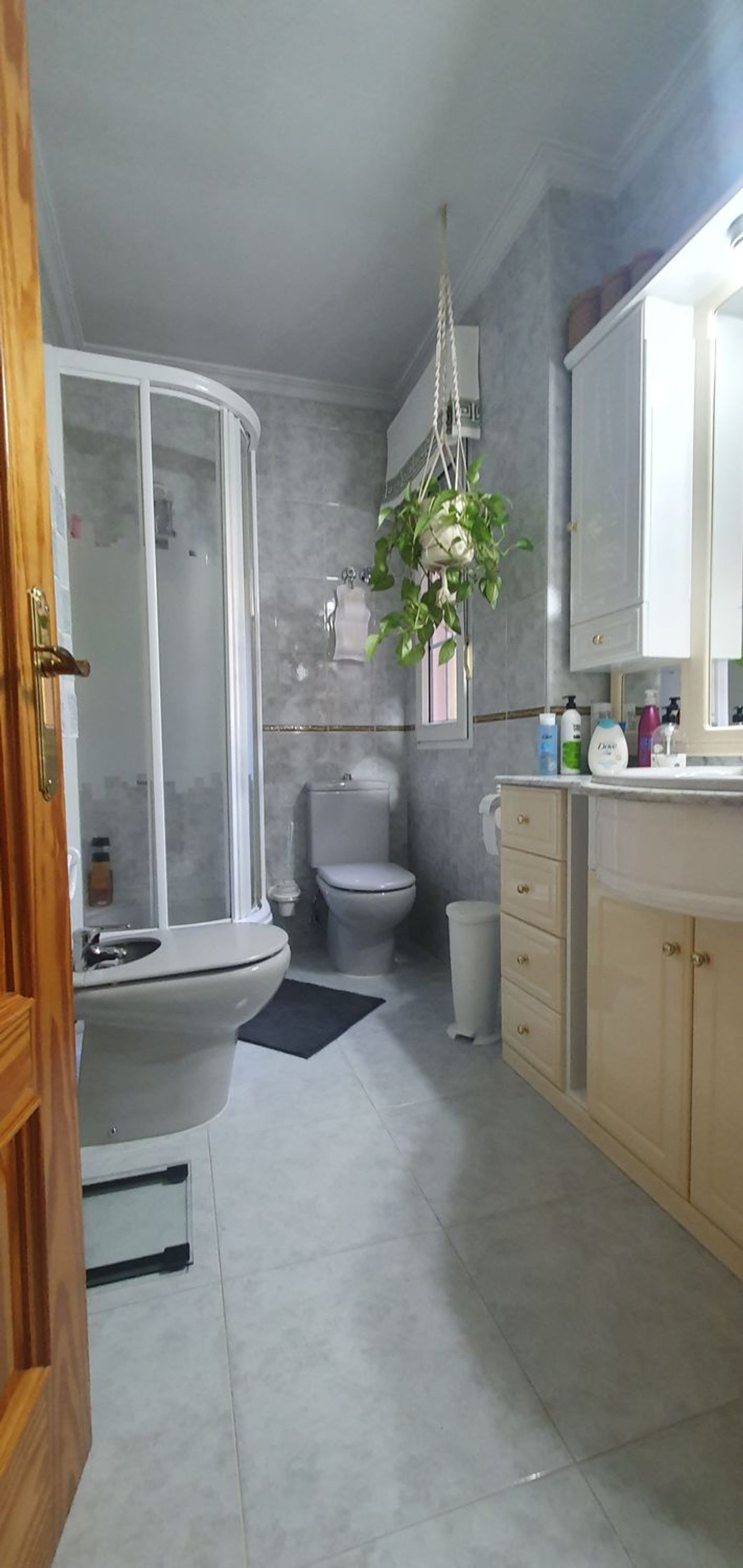 Chalet pareado en Av-925, 7 - Foto 19