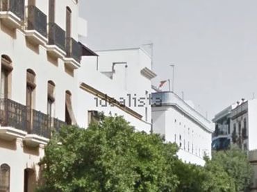 Apartamento en  Calle Mata 1A - Foto 10