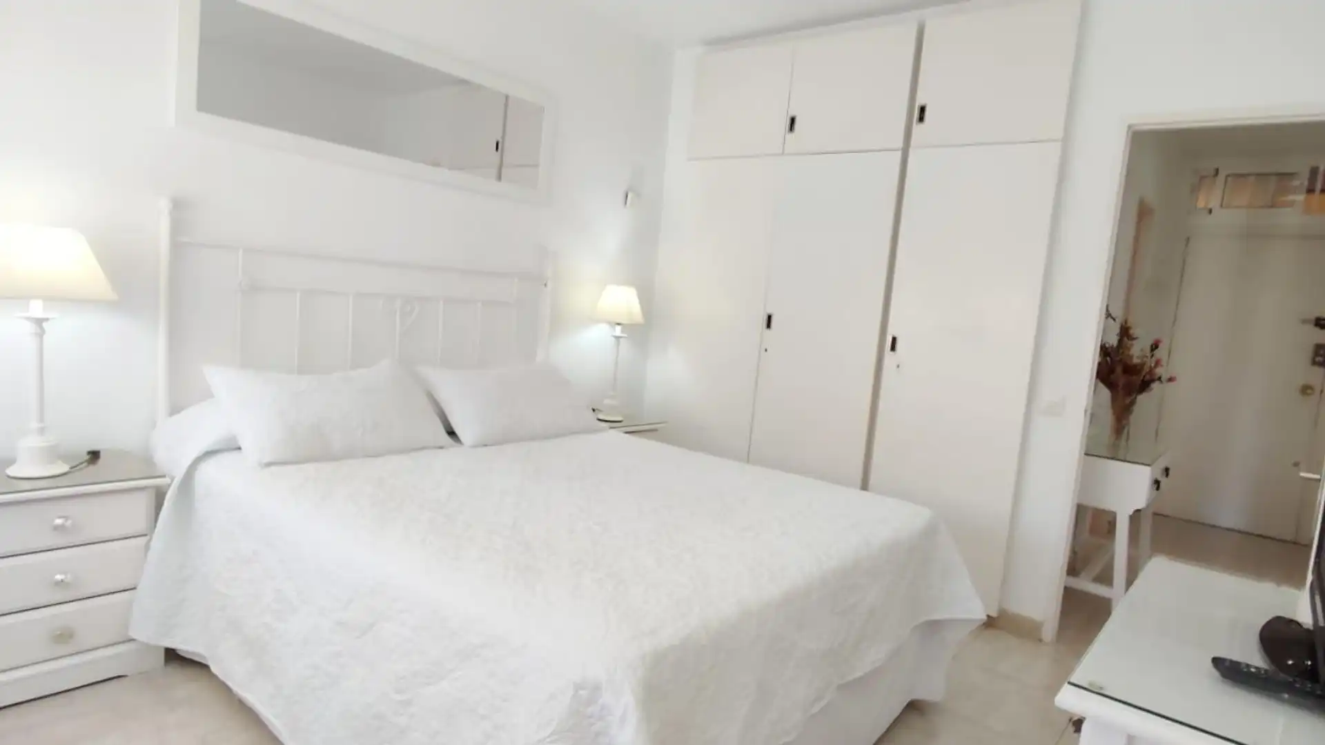 Apartamento en  Paseo Marítimo Rey de España 33 - Foto 6