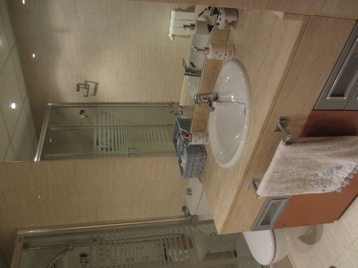 Piso en calle Galeón, 22 6c - Foto 6