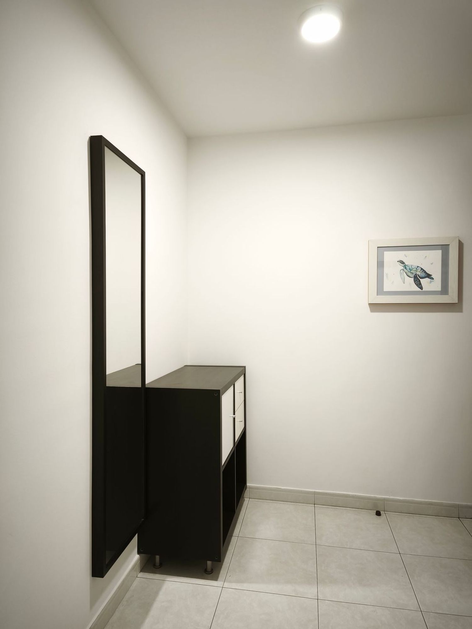 Piso en Calle Anxeriz, 15, o Milladoiro - Foto 10