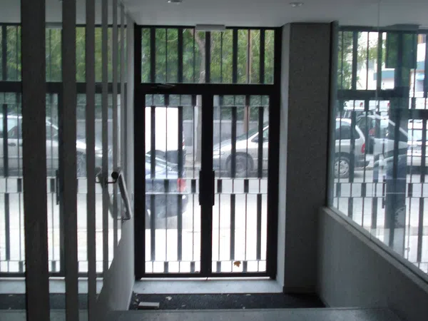 Dúplex en Calle de los Vascos, 19 - Foto 2