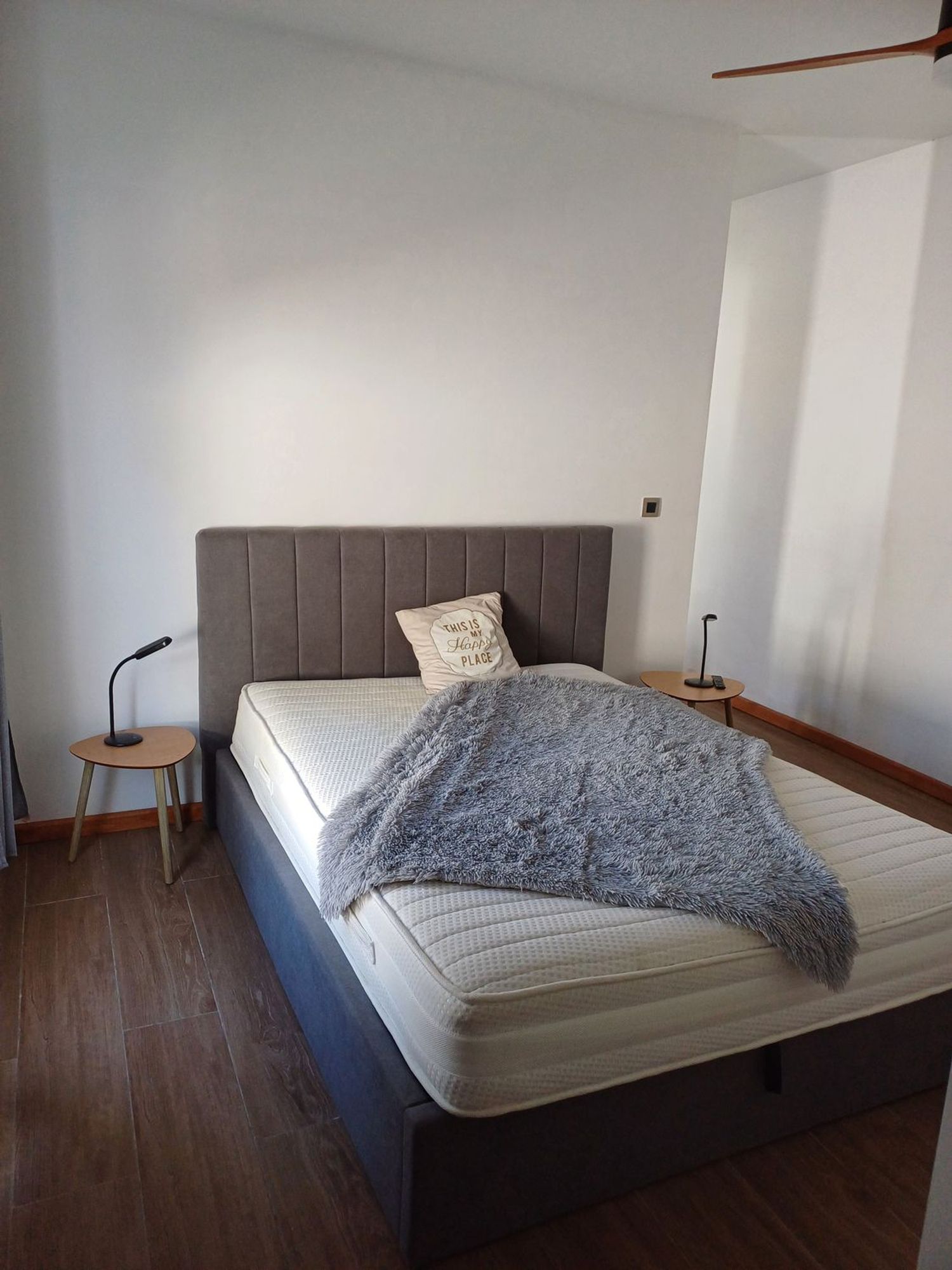 Casa o chalet independiente en Avenida Orihuela-Montezenia, 10, Monte Zenia - Foto 6