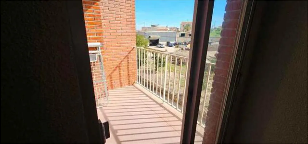 Piso en el esparragal, murcia - Foto 3