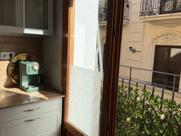 Piso en calle del Músic Peydró, 18 - Foto 14