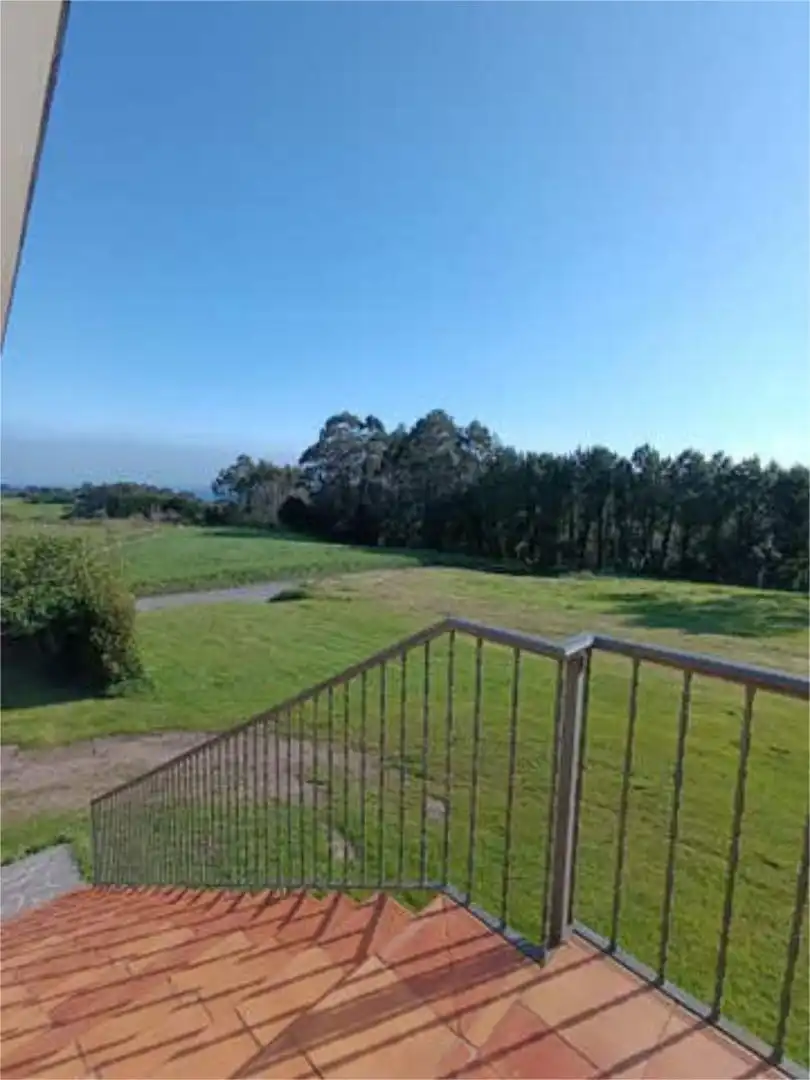 Apartamento en Barcia, Leiján - Foto 7