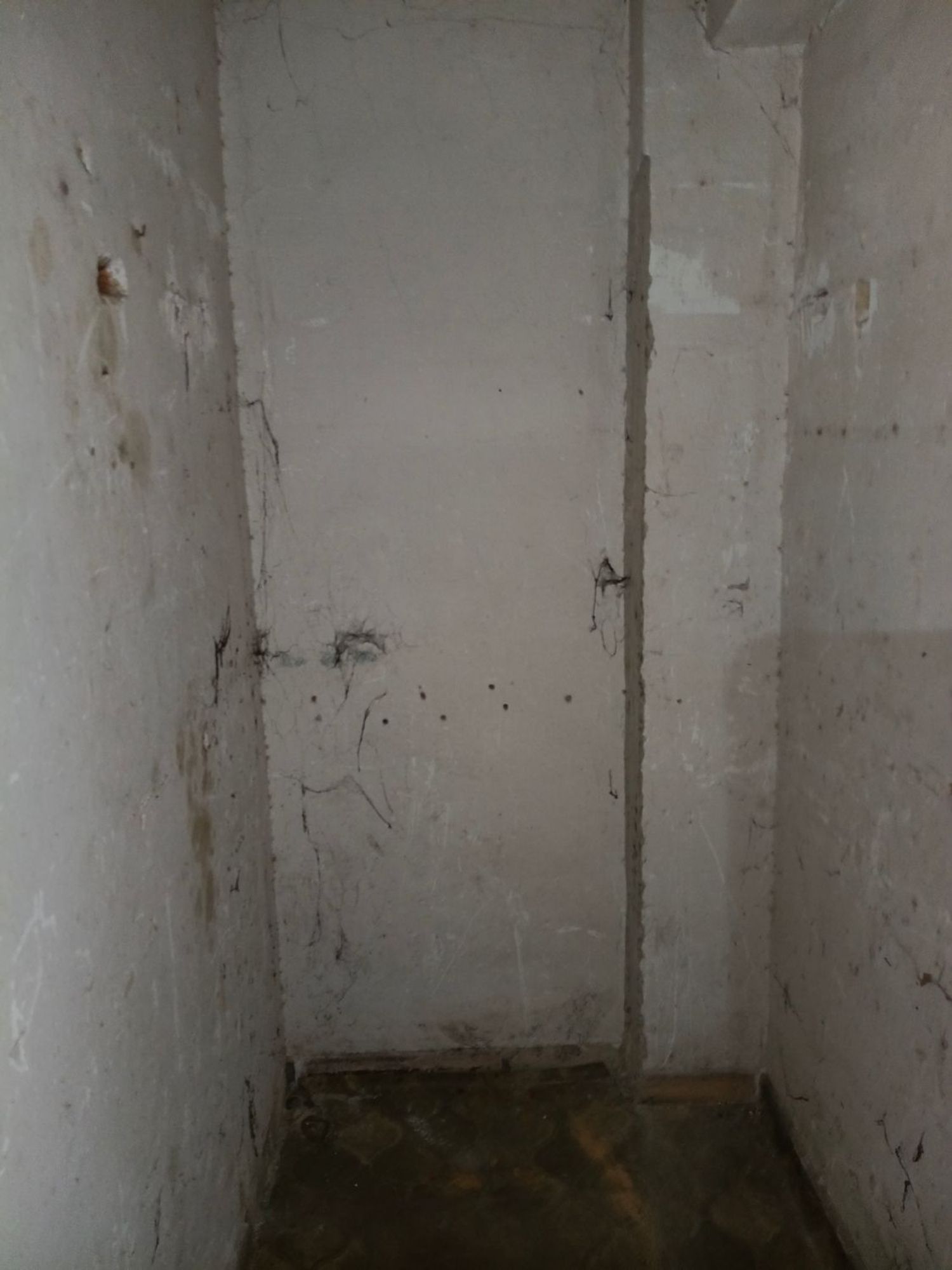 Piso en El Tarronal, 26, San Pedro - Siana, San Pedro - Siana - Foto 22