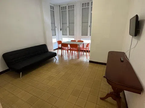 Piso en calle Rafael Altamira, 11