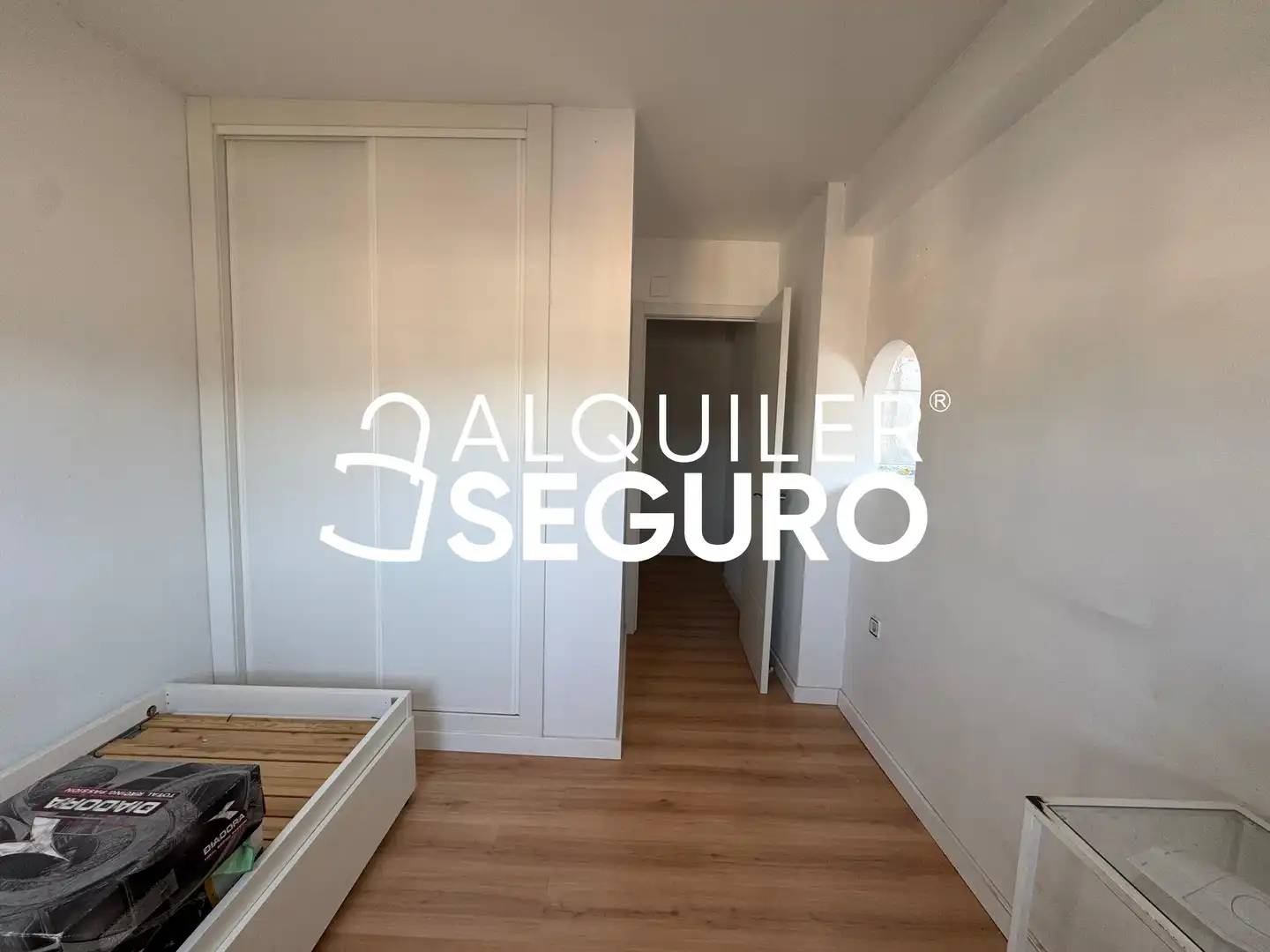 Piso en  De Las postas - Foto 17