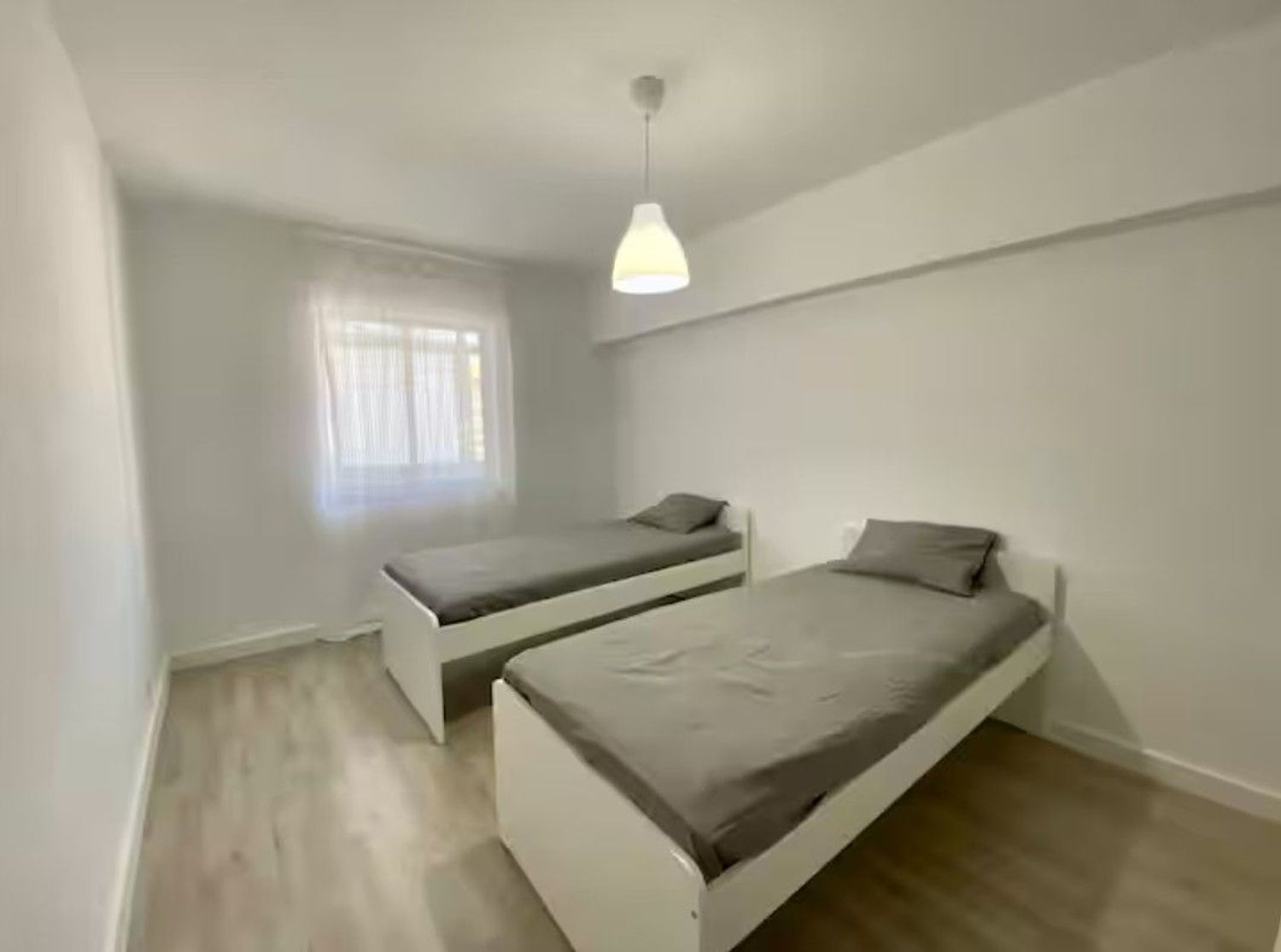 Piso en Calle la Zarzuela, 1, Inmobiliaria - Barreda, Inmobiliaria - Barreda - Foto 16