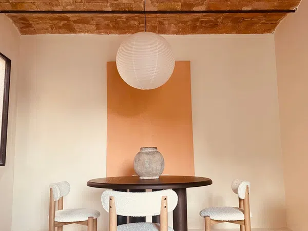 Ático en Barrio Sant Gervasi - Galvany - Foto 5