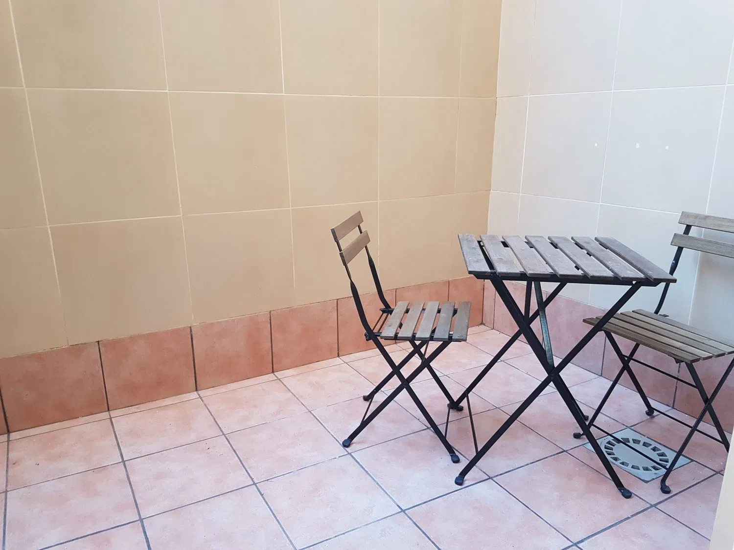 Estudio en calle de Reig i Bonet, 9  bajos,2º - Foto 11