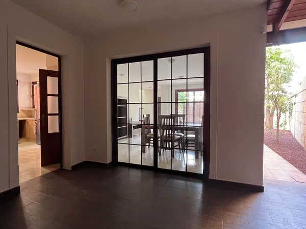 Casa o chalet independiente en Calle Jangada, 6, Cho-Guaza, Cho-Guaza - Foto 17