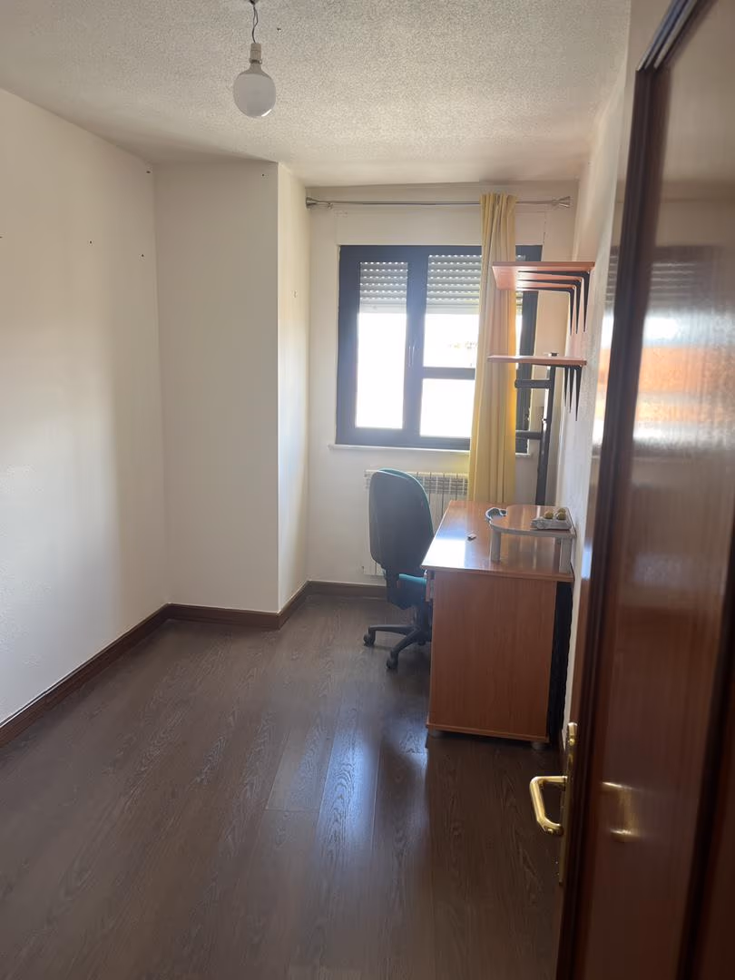Piso en  Paseo César Real de la Riva 62 - Foto 5