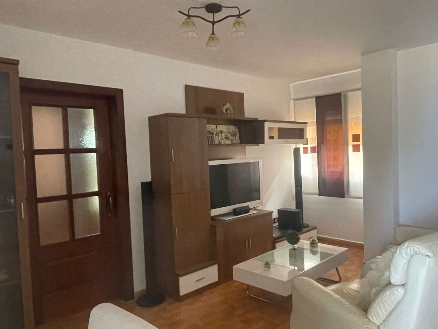 Piso en Tf-152, 122 - Foto 8