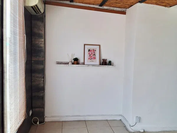 Piso en Calle Ample, 45, Centre-El Pedró, Centre-El Pedró - Foto 3