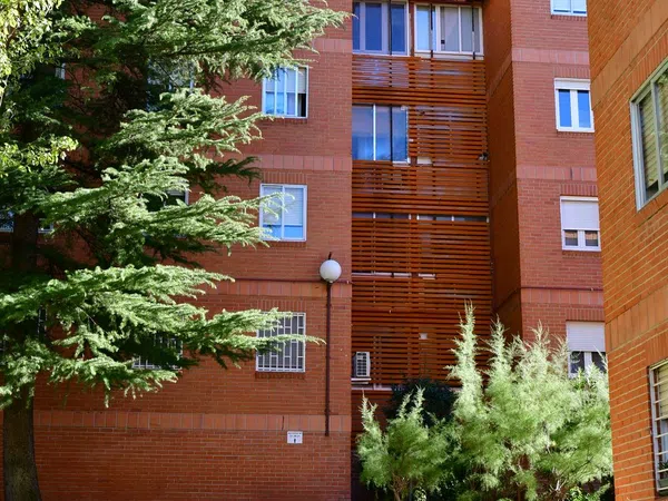 Piso en calle San Andrés, 37 - Foto 29