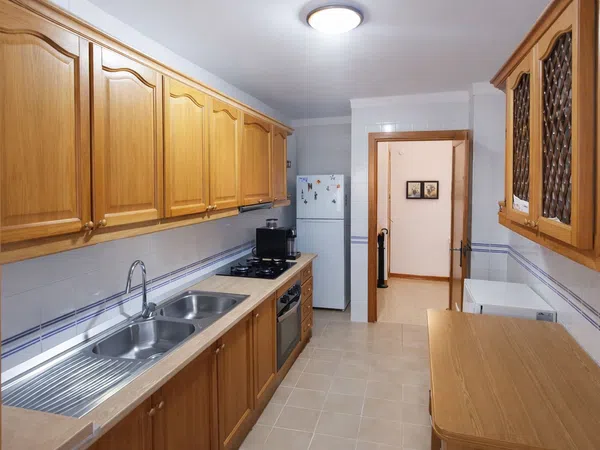 Piso en calle de la Gruta, 7 - Foto 9