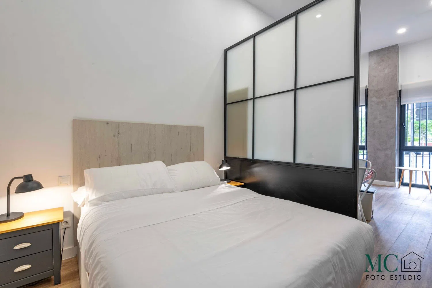 Piso en paseo de la Esperanza, 47 - Foto 15