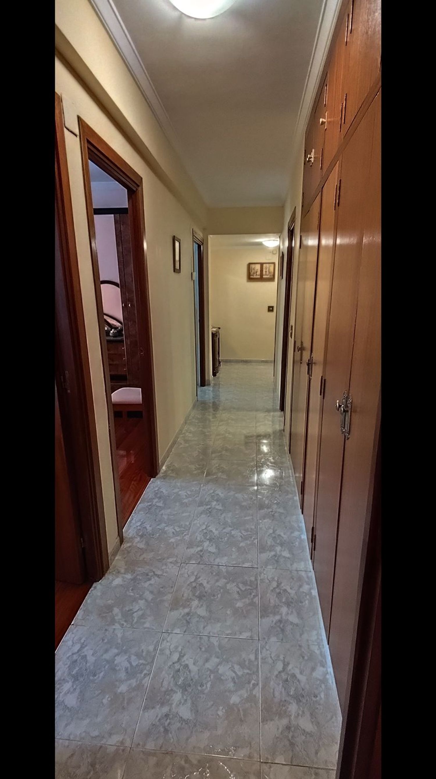 Piso en Calle Egia, 9, Egia, Egia - Foto 13