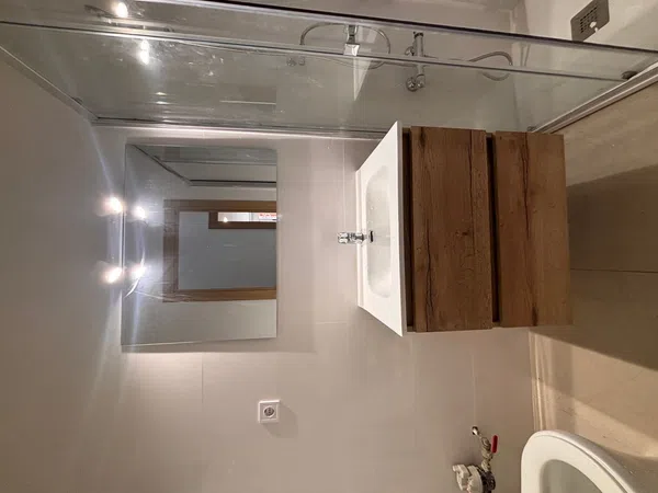 Piso en calle del Pont de les Drassanes, 1 - Foto 5