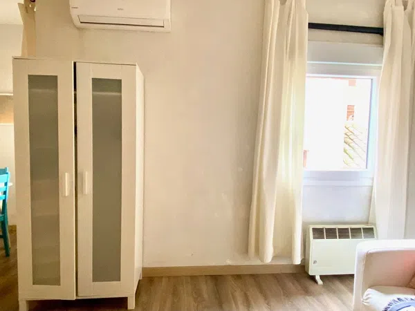 Estudio en Calle Concepción, 6, Casco Histórico, Casco Histórico - Foto 8